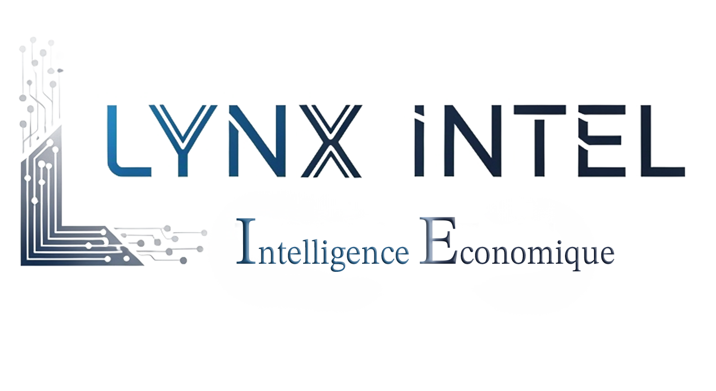 LynxIntel